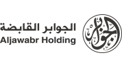 logo-jawabrholding